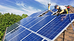 Pourquoi faire confiance à Photovoltaïque Solaire pour vos installations photovoltaïques à Trezioux ?